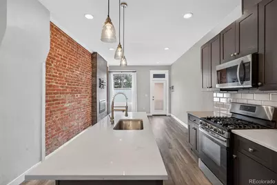 1723 E Martin Luther King Jr Boulevard, Denver, CO 80205 - Photo 10