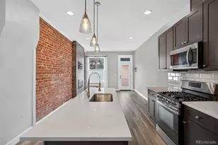 1723 E Martin Luther King Jr Blvd, Denver, CO 80205 - Photo 10