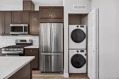 1723 E Martin Luther King Jr Boulevard, Denver, CO 80205 - Photo 12