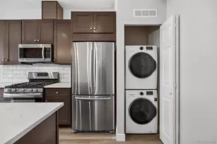 1723 E Martin Luther King Jr Blvd, Denver, CO 80205 - Photo 12