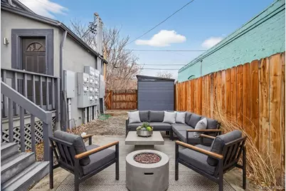 1723 E Martin Luther King Jr Boulevard, Denver, CO 80205 - Photo 18