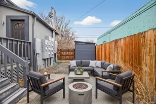 1723 E Martin Luther King Jr Blvd, Denver, CO 80205 - Photo 18