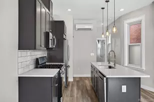 1723 E Martin Luther King Jr Blvd, Denver, CO 80205 - Photo 8