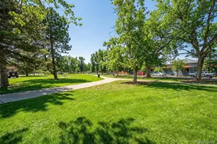 1723 E Martin Luther King Jr Blvd, Denver, CO 80205 - Photo 20