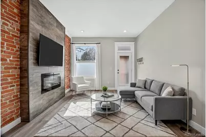 1723 E Martin Luther King Jr Boulevard, Denver, CO 80205 - Photo 6