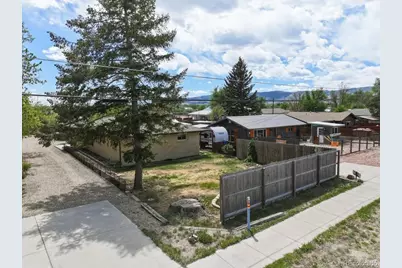 1217 N US Highway 287, Fort Collins, CO 80524 - Photo 32