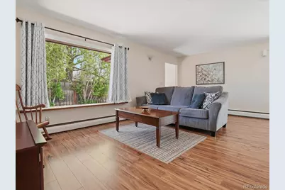 1217 N US Highway 287, Fort Collins, CO 80524 - Photo 6
