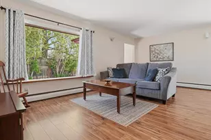 1217 N U.S. Hwy 287, Fort Collins, CO 80524 - Photo 6