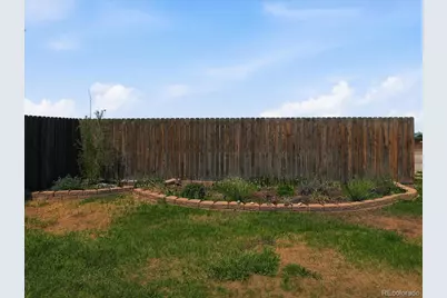 1217 N US Highway 287, Fort Collins, CO 80524 - Photo 28