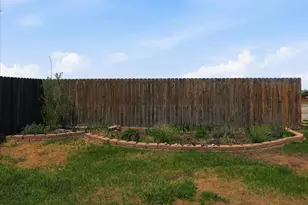 1217 N U.S. Hwy 287, Fort Collins, CO 80524 - Photo 28