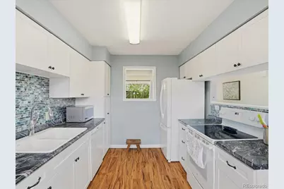 1217 N US Highway 287, Fort Collins, CO 80524 - Photo 8