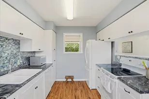 1217 N U.S. Hwy 287, Fort Collins, CO 80524 - Photo 8