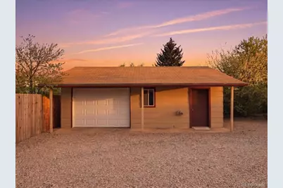 1217 N US Highway 287, Fort Collins, CO 80524 - Photo 24