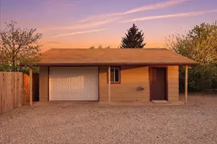 1217 N U.S. Hwy 287, Fort Collins, CO 80524 - Photo 24