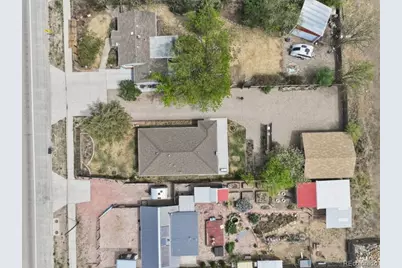 1217 N US Highway 287, Fort Collins, CO 80524 - Photo 34