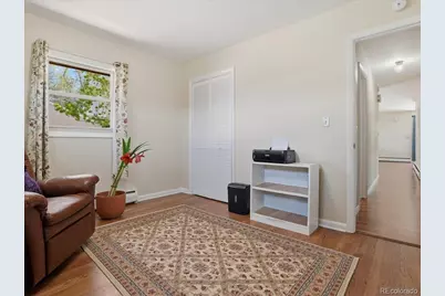 1217 N US Highway 287, Fort Collins, CO 80524 - Photo 14