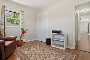1217 N U.S. Hwy 287, Fort Collins, CO 80524 - Photo 14