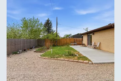 1217 N US Highway 287, Fort Collins, CO 80524 - Photo 38