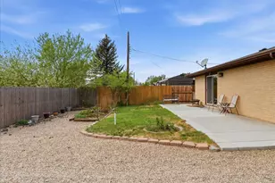 1217 N U.S. Hwy 287, Fort Collins, CO 80524 - Photo 38