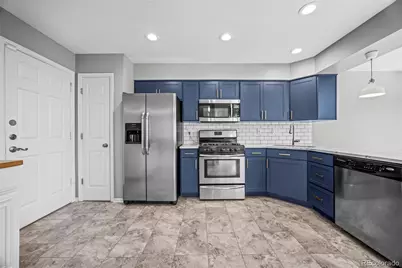 6310 S Harrison Way, Centennial, CO 80121 - Photo 16