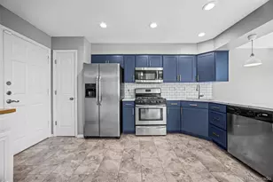 6310 S Harrison Way, Centennial, CO 80121 - Photo 16