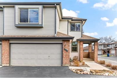 6310 S Harrison Way, Centennial, CO 80121 - Photo 2