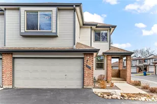 6310 S Harrison Way, Centennial, CO 80121 - Photo 2