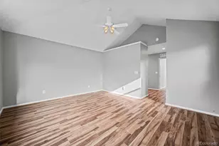 6310 S Harrison Way, Centennial, CO 80121 - Photo 18