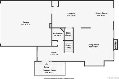 6310 S Harrison Way, Centennial, CO 80121 - Photo 40