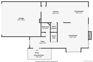 6310 S Harrison Way, Centennial, CO 80121 - Photo 40