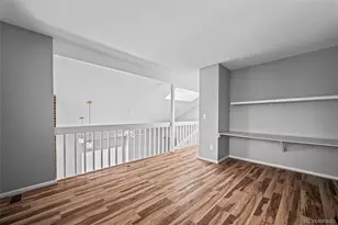 6310 S Harrison Way, Centennial, CO 80121 - Photo 26