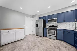 6310 S Harrison Way, Centennial, CO 80121 - Photo 14