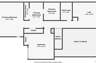 6310 S Harrison Way, Centennial, CO 80121 - Photo 44