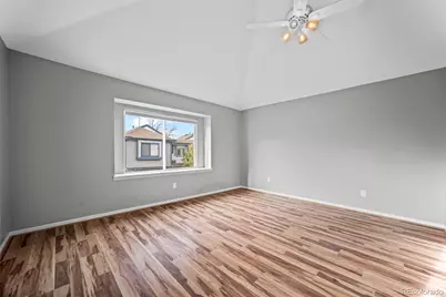 6310 S Harrison Way, Centennial, CO 80121 - Photo 20