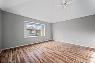 6310 S Harrison Way, Centennial, CO 80121 - Photo 20