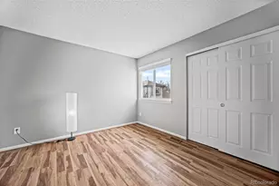 6310 S Harrison Way, Centennial, CO 80121 - Photo 24