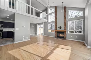 6310 S Harrison Way, Centennial, CO 80121 - Photo 8