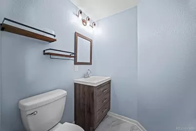 6310 S Harrison Way, Centennial, CO 80121 - Photo 30