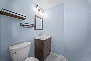 6310 S Harrison Way, Centennial, CO 80121 - Photo 30