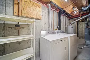 6310 S Harrison Way, Centennial, CO 80121 - Photo 36