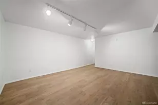 6310 S Harrison Way, Centennial, CO 80121 - Photo 30