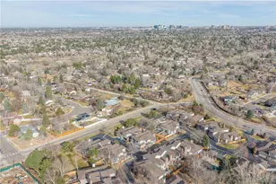 6310 S Harrison Way, Centennial, CO 80121 - Photo 40