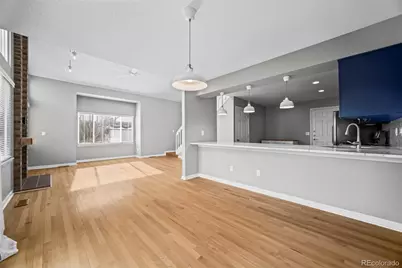 6310 S Harrison Way, Centennial, CO 80121 - Photo 10