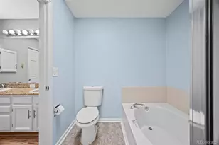 6310 S Harrison Way, Centennial, CO 80121 - Photo 22