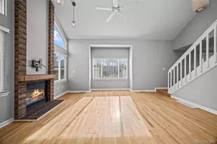 6310 S Harrison Way, Centennial, CO 80121 - Photo 6