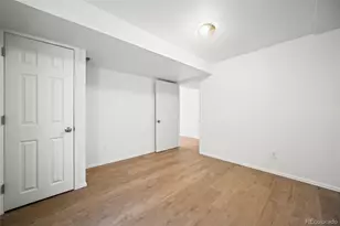 6310 S Harrison Way, Centennial, CO 80121 - Photo 34