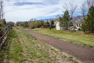 15834 Kansas Pacific Court, Monument, CO 80132 - Photo 40