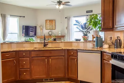 15834 Kansas Pacific Court, Monument, CO 80132 - Photo 14