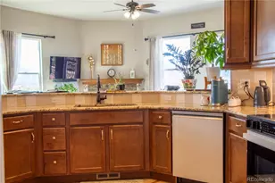 15834 Kansas Pacific Ct, Monument, CO 80132 - Photo 14