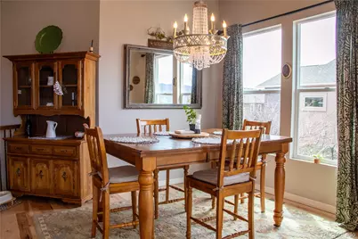 15834 Kansas Pacific Court, Monument, CO 80132 - Photo 16